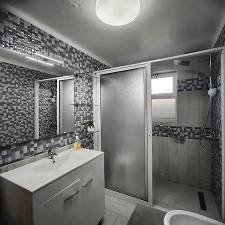 Casa Miradouro Azores * Povoacao (Sao Miguel)