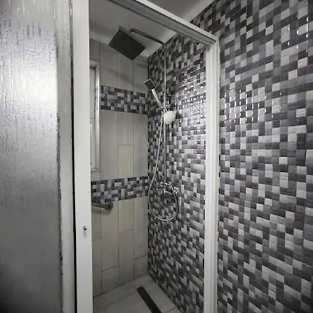 Casa vacanze Casa Miradouro Azores