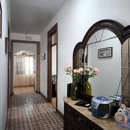 Casa Miradouro Azores * Povoacao (Sao Miguel)