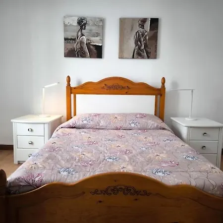 Casa Miradouro Azores Casa vacanze Povoacao (Sao Miguel)