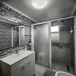 Casa Miradouro Azores * Povoacao (Sao Miguel)