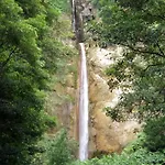Сasa de vacaciones Casa Miradouro Azores *
