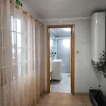 Casa Miradouro Azores