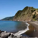 Casa Miradouro Azores