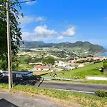 Сasa de vacaciones Casa Miradouro Azores