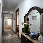 Casa Miradouro Azores * Povoacao (Sao Miguel)