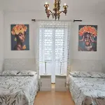 Casa Miradouro Azores Сasa de vacaciones *