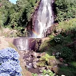 Casa Miradouro Azores Сasa de vacaciones