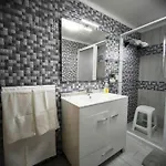 Casa Miradouro Azores Сasa de vacaciones