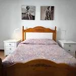 Casa Miradouro Azores Сasa de vacaciones Povoacao (Sao Miguel)