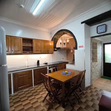 Casa Miradouro Azores *