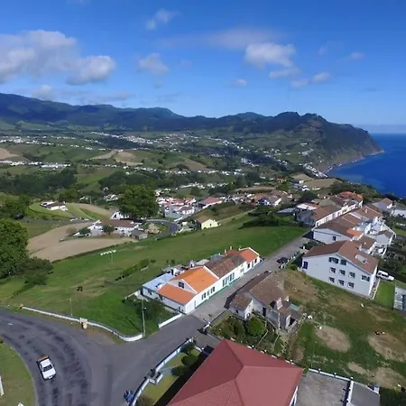 Casa Miradouro Azores * Povoacao (Sao Miguel)