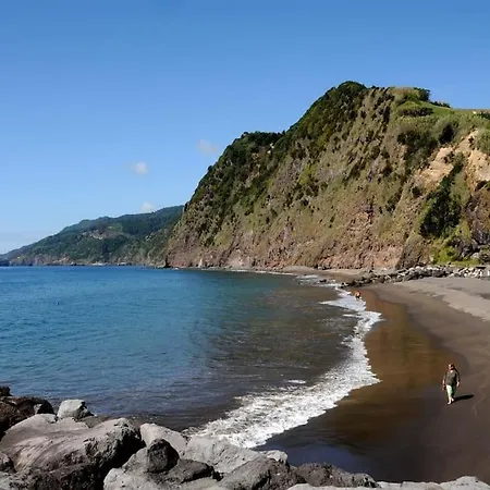 Casa Miradouro Azores