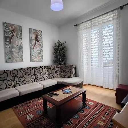 Casa Miradouro Azores *