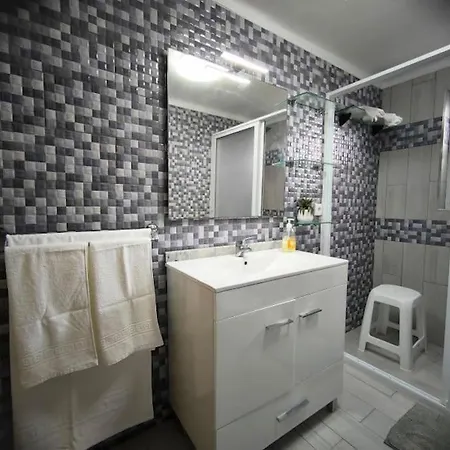 Casa Miradouro Azores Ferienhaus