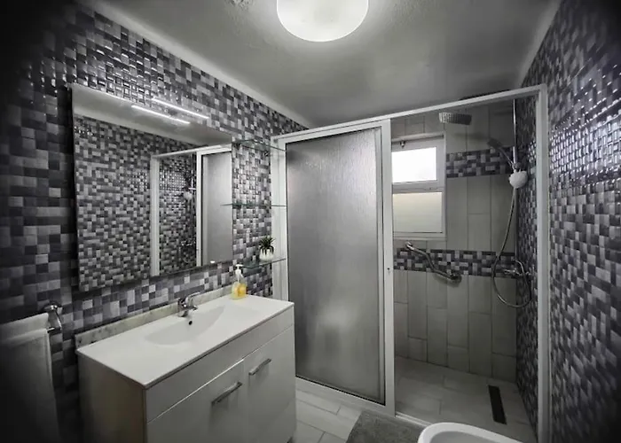 Casa Miradouro Azores * Povoacao (Sao Miguel)