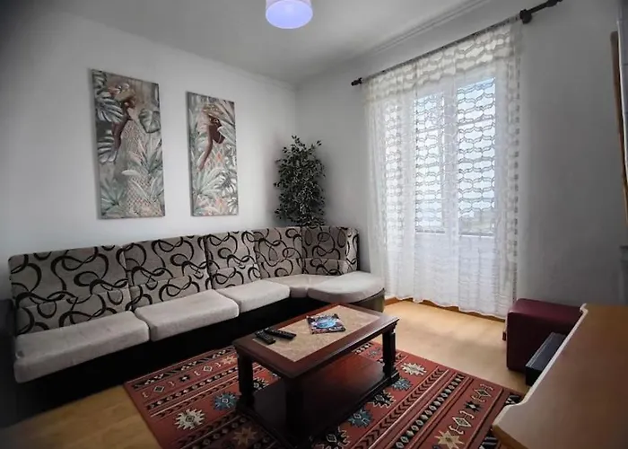 Casa Miradouro Azores *